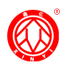 Jiashan Zhongsheng Metal Products Co. Ltd.